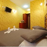 Fotos del hotel Глория