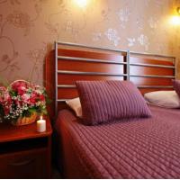 Фотографии отеля Глория