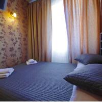 Hotelfotos Глория