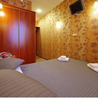 Фотографии отеля Глория