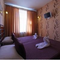 Fotos del hotel Глория