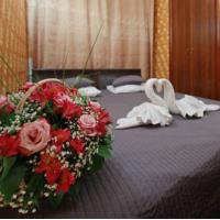 Фотографии отеля Мини - Отель Белые Ночи