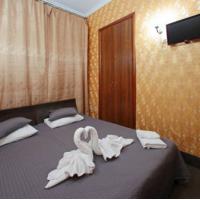 Fotos del hotel Мини - Отель Белые Ночи