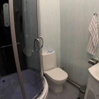 Фотографии отеля Mini Hotel Mansarda