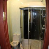 Фотографии отеля Mini Hotel Mansarda
