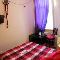 Фотографии отеля Mini Hotel Mansarda