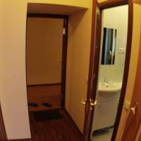 Hotel photos Mini Hotel Mansarda
