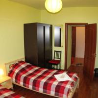 Фотографии отеля Mini Hotel Mansarda