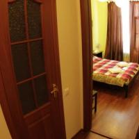 Fotos del hotel Mini Hotel Mansarda