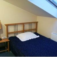 Фотографии отеля Невский дом