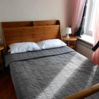 Hotel photos Невский дом