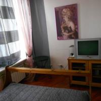 Hotel photos Невский дом