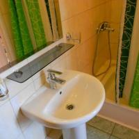 Hotel photos Невский дом