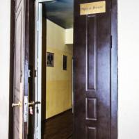 Фотографии отеля Spirit House Hostel