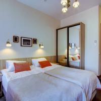 Фотографии отеля Davidov Guest House