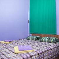 Fotos del hotel Spirit House Hostel