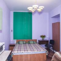 Fotos del hotel Spirit House Hostel