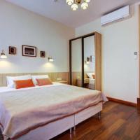 Фотографии отеля Davidov Guest House