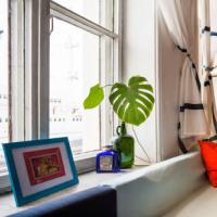 Hotel photos Hello Hostel