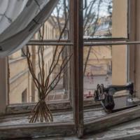 Фотографии отеля Hello Hostel