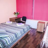 Hotel photos Spirit House Hostel