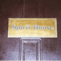 Fotos del hotel Spirit House Hostel