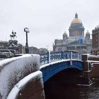 Фотографии отеля Мини отель Петропавловский