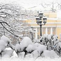 Hotel photos Mini Hotel Petropavlovsky