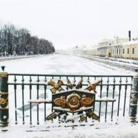 Фотографии отеля Мини отель Петропавловский