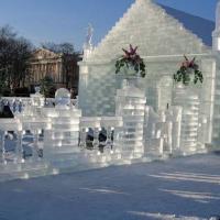 Фотографии отеля Мини отель Петропавловский