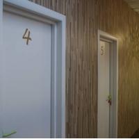 Hotel photos FD Hostel