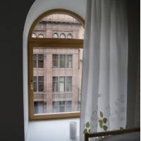 Hotel photos FD Hostel