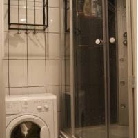 Фотографии отеля FD Hostel