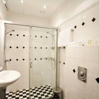 Hotel photos Golden Triangle Boutique Hotel