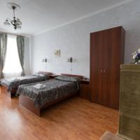 Hotelfotos Hotel Tanais