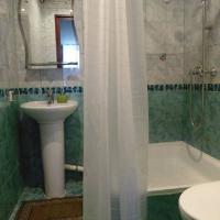 Фотографии отеля Forum Mini Hotel