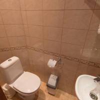 Hotel photos Hotel Tanais