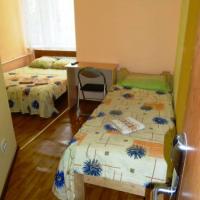 Hotel photos Hostel Capital