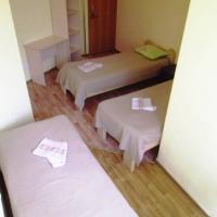 Fotos del hotel Хостел Капитал