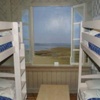 Hotel photos Hostel Good Life