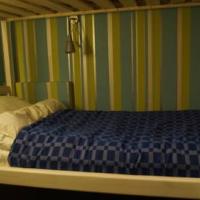Hotel photos Hostel Good Life