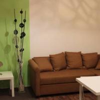 Hotel photos FD Hostel