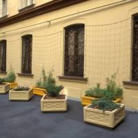 Фотографии отеля Гостиница Анатоль