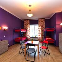 Hotelfotos City812