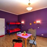 Hotelfotos City812