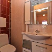 Hotelfotos City812
