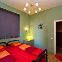 Hotelfotos City812