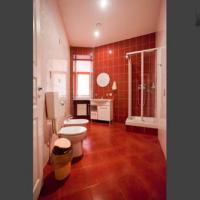 Hotelfotos City812