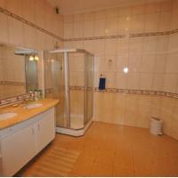 Фотографии отеля Yu Deluxe B&B