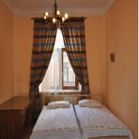 Hotelfotos Yu Deluxe B&B